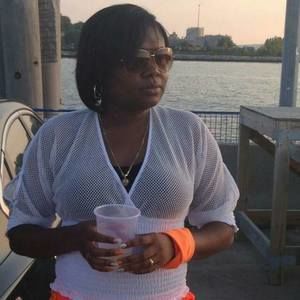 Meet your Posher, Karren